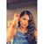 Olga Arozena's profile image