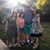 Sharon Wilson Williams's profile image