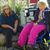 Sue Huffman's profile image