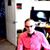 William R. Tilman's profile image