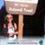 Wendy Harvath's profile image