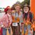 Karen Jones's profile image