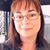 Jennifer Mazurski Simpson's profile image