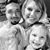 Cheyne Estep's profile image