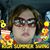 Di Reis Paiva's profile image