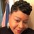 Betty Irby's profile image