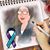 Amy Friauf Roberts's profile image