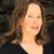 Barbara Klotz's profile image