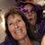 Vicki Gough's profile image