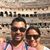 Anup Tavkar's profile image
