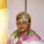 Denise Frances Dawkins Slocum's profile image
