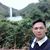 Tim Lo's profile image
