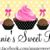 Annie Ghazarian's profile image
