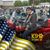 Frank Czaja's profile image