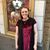 Sara Perry's profile image