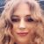 Anna Forde's profile image