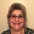 Beth Lettman Malinconico's profile image