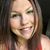 Amber Simmerer's profile image