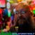 Nick Moerman's profile image