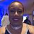 Jeanette Coates McQueen's profile image