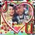 Angelica Rubio's profile image