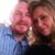 Jessica Morgan Swafford's profile image