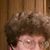 Laurie Lowthorp-Roussel's profile image