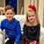 Jennifer Arrington Wright's profile image
