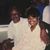 Alyssa Renae Jones-Davis's profile image