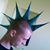 Austin Pauw's profile image