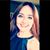 Silvia Carolina Perez's profile image