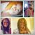 Lashawnda Jones's profile image