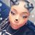 Tiffany Hairaffair Williams's profile image