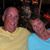 Kevin Flynn's profile image