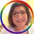 Janelle Bellomo's profile image