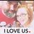 Heather Melissa Barnes's profile image