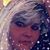 Frankie Whitten's profile image