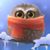 Carl Burroughs's profile image