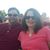 Joanne R McShea's profile image