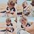Christy Lafond's profile image