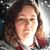 Anika Kessler's profile image