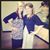 Kathy Liberadzki's profile image