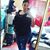 Jennie M. Alvarez's profile image
