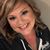 Shauna Rosenbaum's profile image