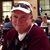 Bill Eggen's profile image