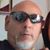 Armando Naranjo's profile image