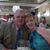 Mike A Rhoades's profile image