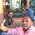 Terrance S Peete's profile image