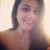 Charlotte Dortch's profile image