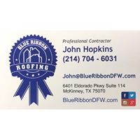John Hopkins's profile image
